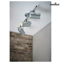 Точечный светильник Nordlux Porter 2213010131