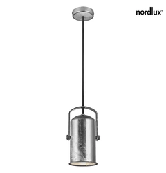 Подвесной светильник Nordlux Porter 2213023031