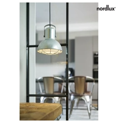 Подвесной светильник Nordlux Porter 2213033031