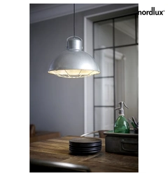 Подвесной светильник Nordlux Porter 2213043031