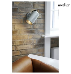 Бра Nordlux Porter 2213051031