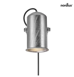 Настольная лампа Nordlux Porter 2213062031