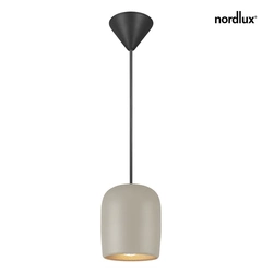 Подвесной светильник Nordlux Notti 10 2213073010