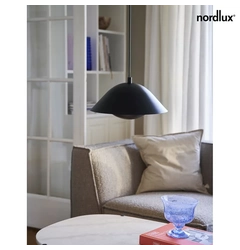 Подвесной светильник Nordlux Freya 35 2213083003