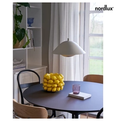 Подвесной светильник Nordlux Freya 35 2213083009