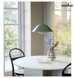 Подвесной светильник Nordlux Freya 35 2213083023