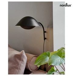 Бра Nordlux Freya 2213101003