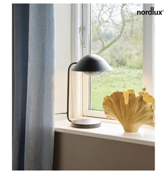 Настольная лампа Nordlux Freya 2213115003