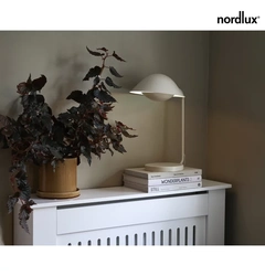 Настольная лампа Nordlux Freya 2213115009