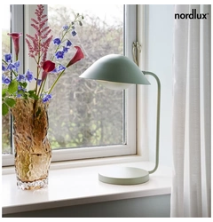 Настольная лампа Nordlux Freya 2213115023