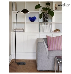 Торшер Nordlux Freya 2213124003