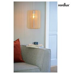 Підвісний світильник Nordlux Asti 30 2213133014