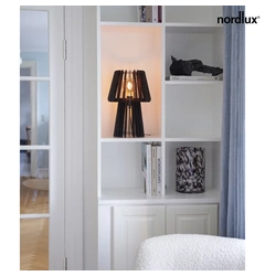 Настільна лампа Nordlux Groa 2213155003