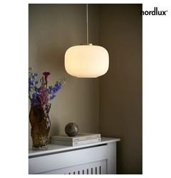 Подвесной светильник Nordlux Milford 30 2,0 2213213001
