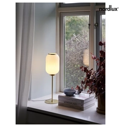 Настольная лампа Nordlux Milford 2,0 2213225001