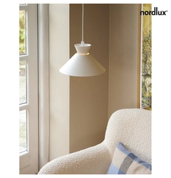 Підвісний світильник Nordlux Dial 25 2213333001