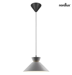 Підвісний світильник Nordlux Dial 25 2213333010