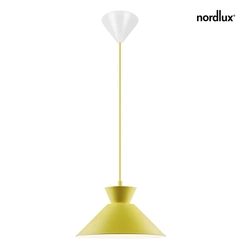 Підвісний світильник Nordlux Dial 25 2213333026