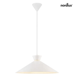 Підвісний світильник Nordlux Dial 45 2213353001
