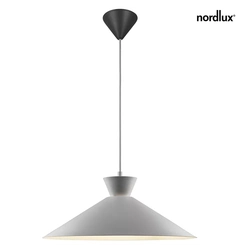 Підвісний світильник Nordlux Dial 45 2213353010