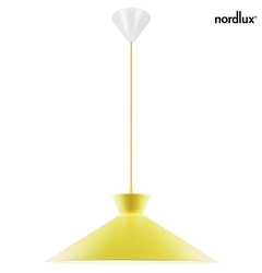 Підвісний світильник Nordlux Dial 45 2213353026