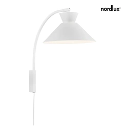 Бра Nordlux Dial 2213371001