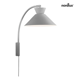 Бра Nordlux Dial 2213371010