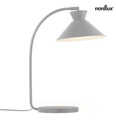 Настільна лампа Nordlux Dial 2213385001