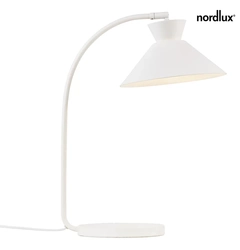 Настільна лампа Nordlux Dial 2213385010