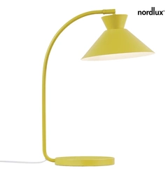 Настільна лампа Nordlux Dial 2213385026