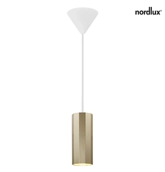 Підвісний світильник Nordlux Alanis 2213413035
