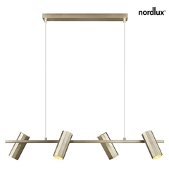Підвісний світильник Nordlux Alanis 2213423035