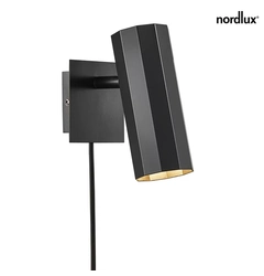 Бра Nordlux Alanis 2213441003