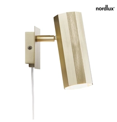 Бра Nordlux Alanis 2213441035