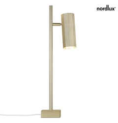 Настільна лампа Nordlux Alanis 2213455035