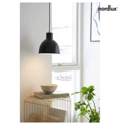 Підвісний світильник Nordlux Pop 2213623003