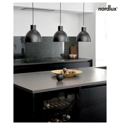 Подвесной светильник Nordlux Pop 2213633003