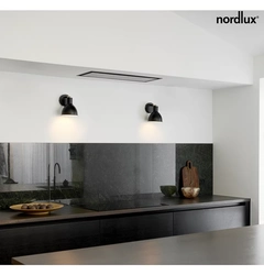 Бра Nordlux Pop 2213641003