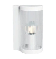 Бра Nordlux Coupar 2218061001