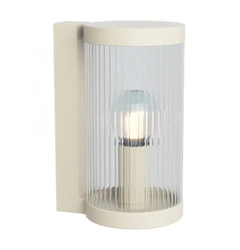Бра Nordlux Coupar 2218061008
