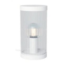 Настільна лампа Nordlux Coupar 2218075001