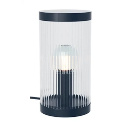 Настільна лампа Nordlux Coupar 2218075003