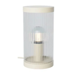 Настольная лампа Nordlux Coupar 2218075008