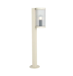 Nordlux Coupar 2218088008