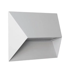 Бра Nordlux Pontio 27 2218171003