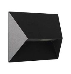 Бра Nordlux Pontio 27 2218191003