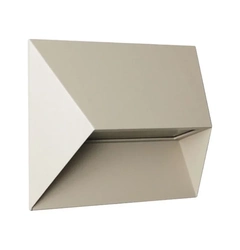 Бра Nordlux Pontio 27 2218191008