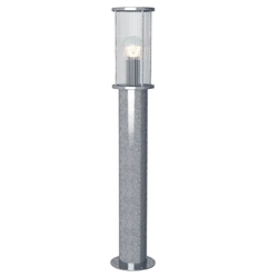 Nordlux Linton 2218308031