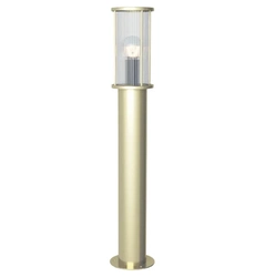 Nordlux Linton 2218308035