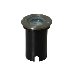 Nordlux Andor Round 2218400034